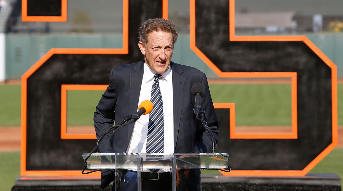 giants-ceo-larry-baer-altercation-wife-video.jpg